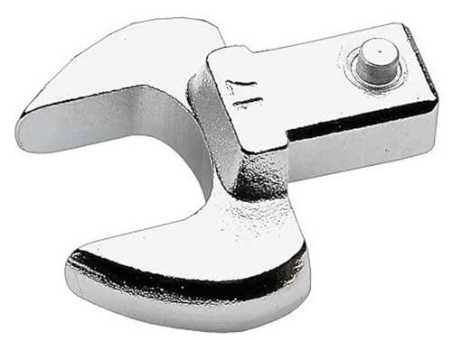 Terminal key generator 8 FACOM 10,8 pour connectique auto