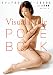 Visual nude pose BOOK act Asahi Mizuno ( ビジュアルヌード・ポーズ BOOK act水野朝陽) Japanese edition 2016