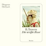 Cover zum Buch Die weiße Rose