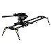 Ikan SLD-31 SLD-31 Carbon Fiber Camera Slider - 31