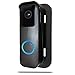 Produktbild Blink Video Doorbell Halterung, Verstellbare Halterung für Blink Video Doorbell, Verbessert den Blickwinkel, Blink Home Security Zubehör, Schwarz