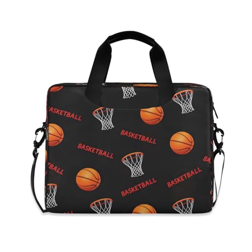 Bolso para laptop senya para hombre y mujer miniatura 1