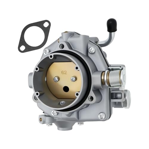 Carburateur 146-0659 pour RV Ge KV C D P216 P218