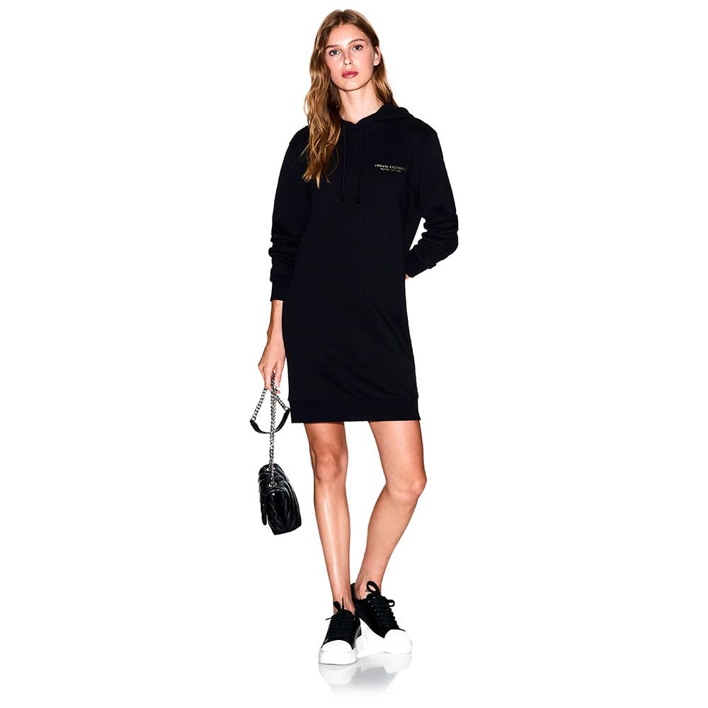 Mode von Armani Exchange