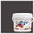 Starlike EVO Epoxy Grout 145 Nero Carbonia Classic Collection 2.5 kg - 5.5 lbs