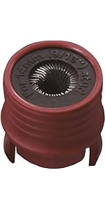 Amazon.co.jp: SIGNET(シグネット) ボルトクリーニングセット 46924