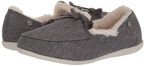 Image of Cozy Fireside Slippers by Spenco Footwear