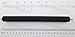Printel TR-CP2025 Transfer Roller Compatible for Laser Printer Color CP2025