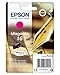 Produktbild Epson 235M299 Original 16 Tinte Füller (WF-2630WF, WF-2650DWF, WF-2660DWF, WF-2750DWF, WF-2760DWF), magenta
