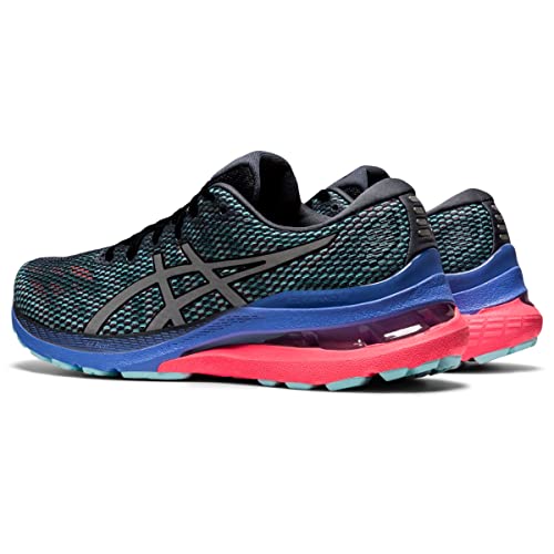 Image of ASICS Womens Running