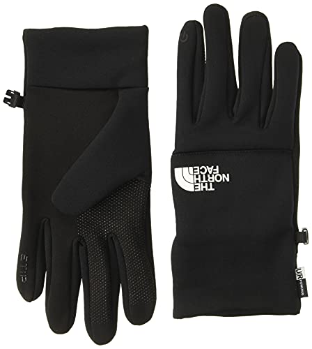 The North Face Gants Etip Recycled