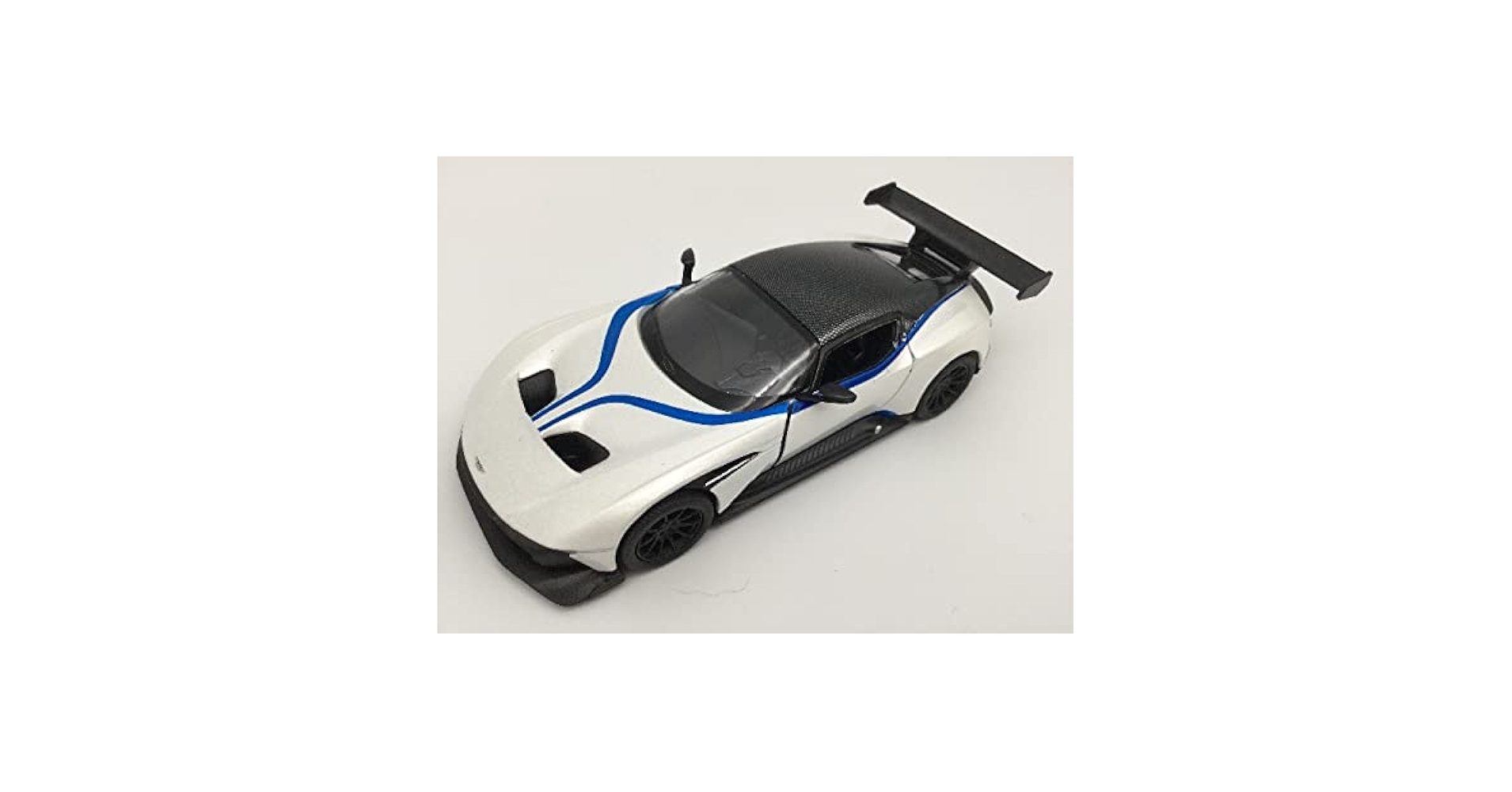 超激レア　アストンヴィラ Aston Villa ドリルトップ　1994-96 超激レアアストンヴィラ Aston Villa ドリルトップ1994-96