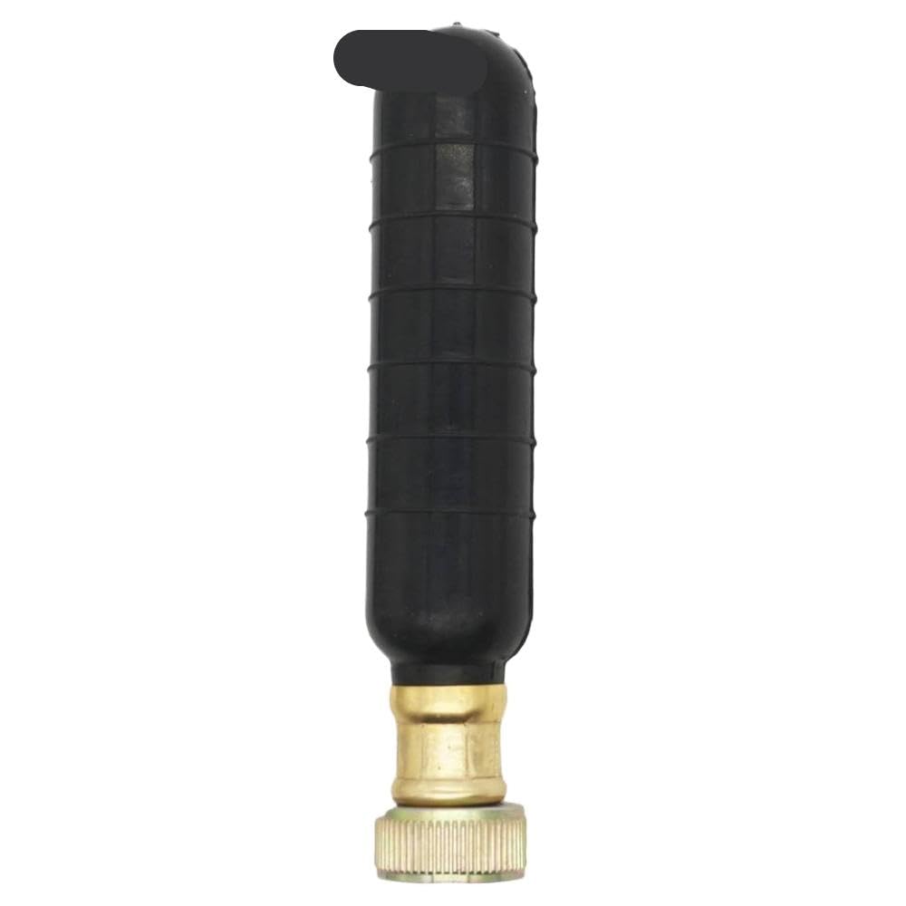 Vejiga De Limpieza De Drenaje 1.5-3 Pulgadas Compatible Con Bañeras