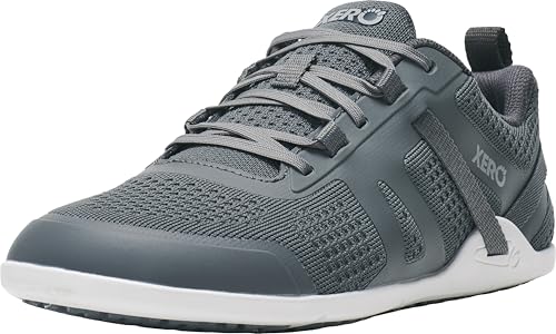 Image of Xero Shoes Men's Prio Neo Barefoot Training Shoes