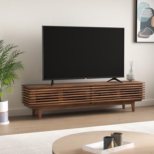 Pantallas, Home Entertainment Imagen adicional