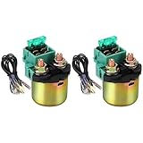 Pièce de rechange OEM : remplacement direct OEM pour les modèles, assurant un ajustement parfait.