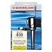MarineLand Maxi-Jet 400 Pro Pump for Aquariums 3 in 1, 110/500 max GPH