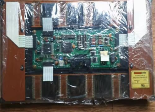 Image of MD400F640U2
