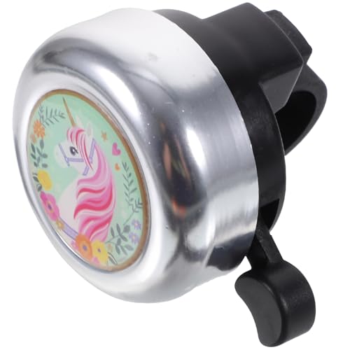 DECORNIJIA p]ԃx qyʏv f J[gD[fUCŐۗ 킢`[t ]ԏ hϋvǍD