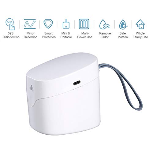 Mochila Nomad Velocity Daypack