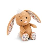 NICI Kuscheltier Hase