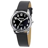 Toutes les montres Ravel Plus sont équipées d'un mouvement japonais Miyota super 2035 dont la durée de vie de la pile est de quatre ans. Ce mouvement offre une excellente fonctionnalité, garantissant un chronométrage précis et exact pendant 4 à 5 ans, sans nécessiter d'entretien ou de réparation fréquents.