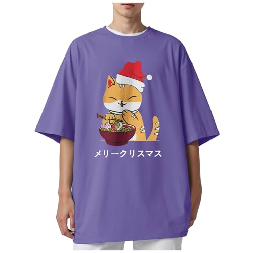 [Cousannory] NX}X tVc Y  ێ  傫TCY  T^ l RXv  I ʔ JWA NX}X RXv  p[eB[ v[g VN o w  VY(