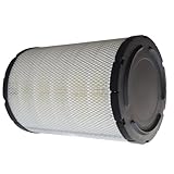 Air Filter 1340685 Applicable for Caterpillar CAT 323D S 320F L 320E LRR 320E L 323F L 323D L 320D2