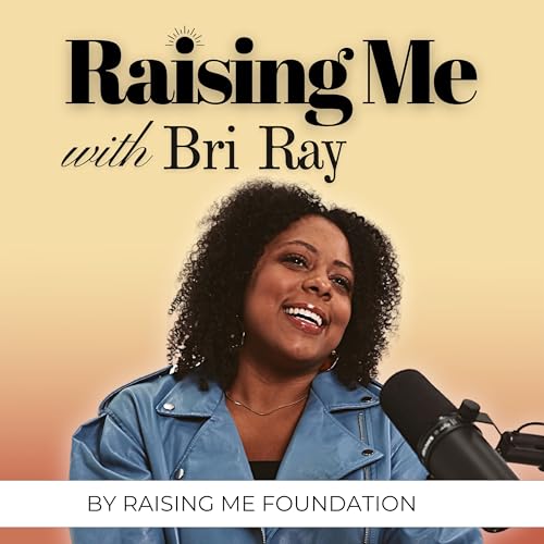 Episode 1: The Dream That Changed Everything &mdash; Welcome to Raising Me