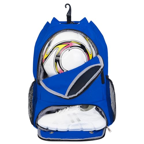 Sac De Gym Enfant Motif Cheval Gris 36x32cm - Sac Sport École Avec Cordons