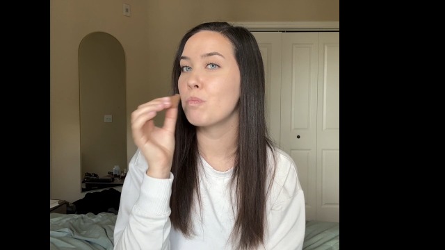 Lindt LINDOR Milk Chocolate Truffle Bar, Easter Chocolate Candy Bar with Smooth Center, 3.5 oz. (12 Pack)