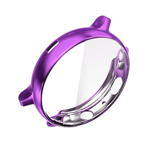 Carcasa protectora de Watch Active para la oficina y el gimnasio