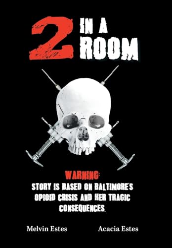 Two in a Room