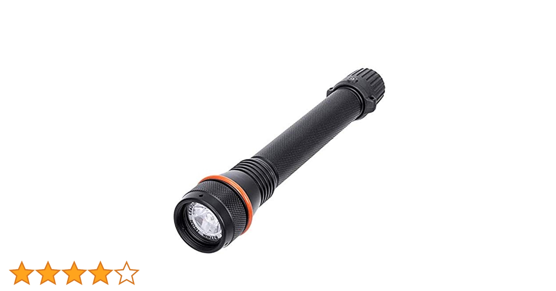 【新品・未使用】イノン　LF1000-S水中ライト ヨドバシ.com - イノン 水中LEDライト LF1000-S 通販【全品無料