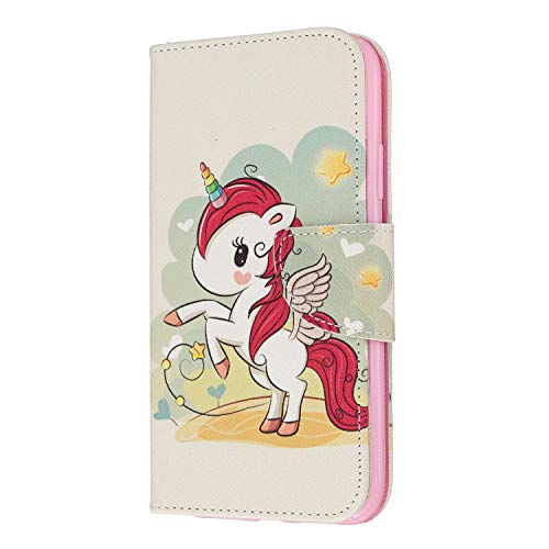 Preisvergleich Produktbild Shukukan Redmi K20 Pro