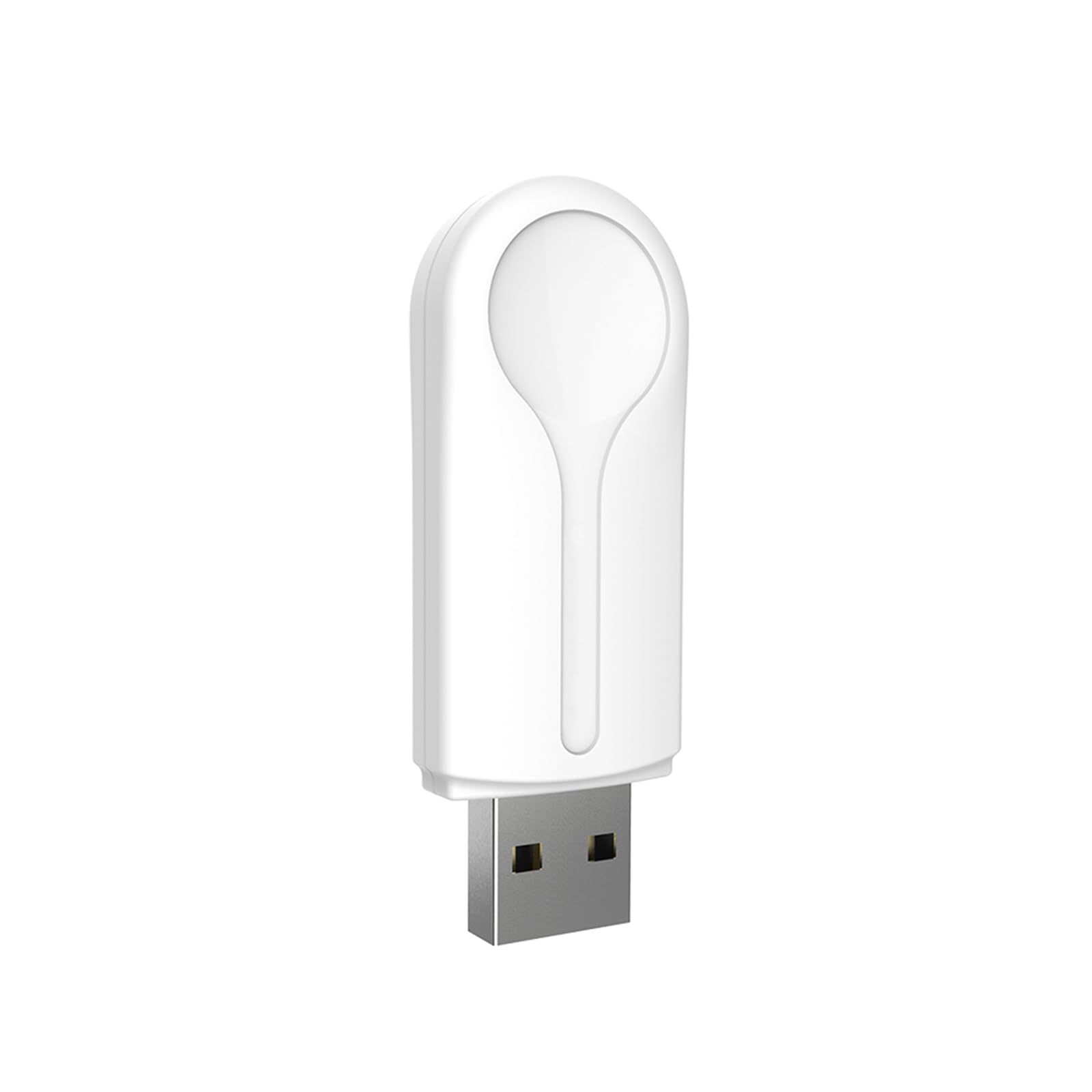 M PORTA DISPLAY Usb-c All'adattatore Adattatori Per Computer Portatili