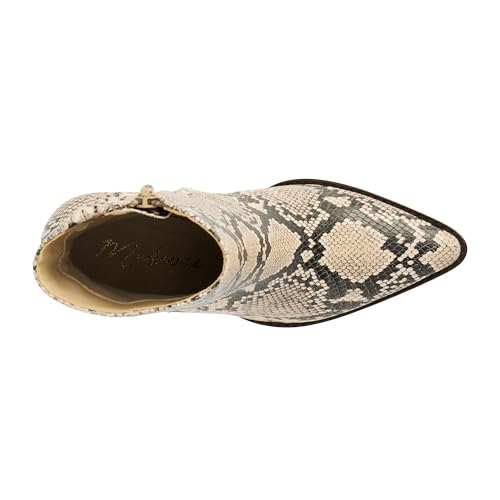 Image of Matisse Women's Caty Boot
