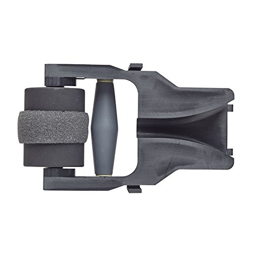 Image of GaffTech G10NN0 GaffGun Tape Applicator with Small Cable Guide