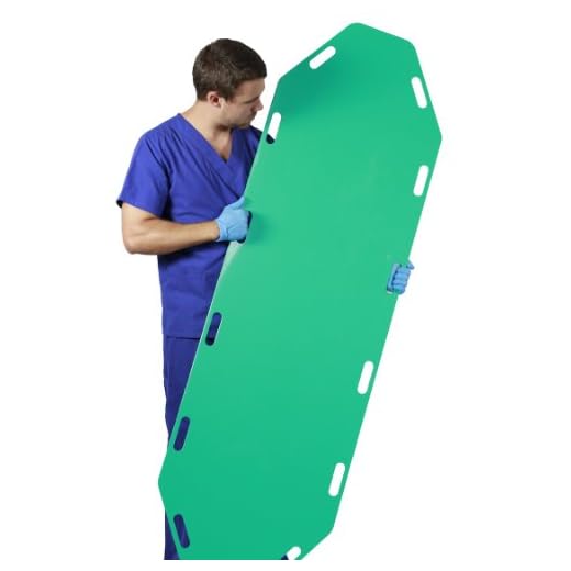 Anti-Static Patient Transfer Board 22" Wide