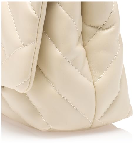 アルマーニエクスチェンジビクトリアミニバッグ, ダスティ