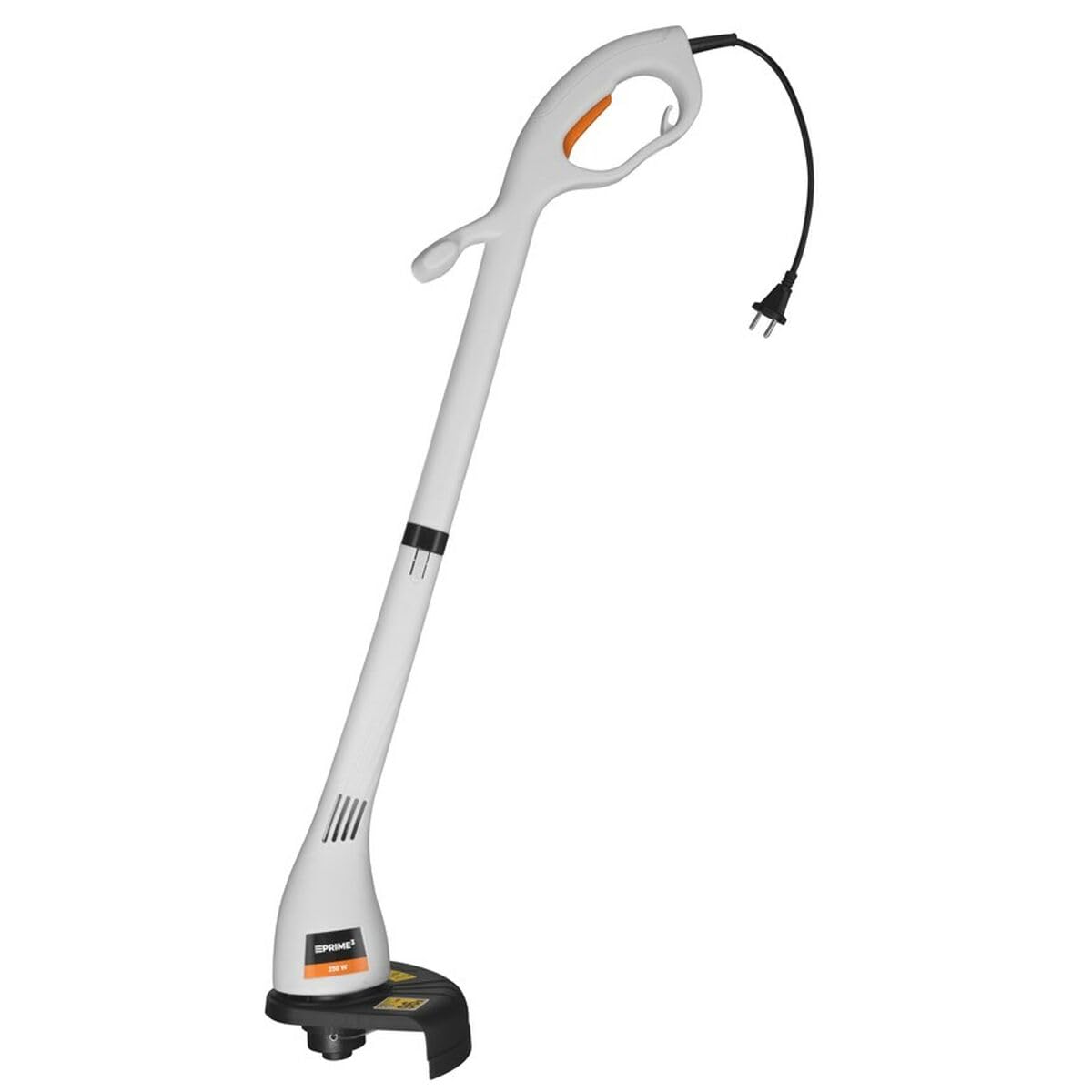 Prime3 Desbrozadora multifunción GGT21 250 W 21 cm