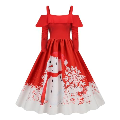 [Shopyruder] NX}XRXv l NX}X s[X fB[X  傫TCY H~ Ă΂ ^ g hX l RXv ߑ p[eB[hX  Ⴞ giJC T^   s[X Oh