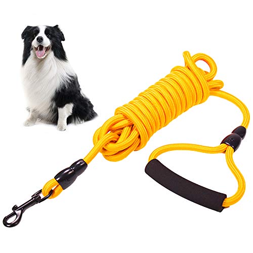 犬用ロングリードの人気おすすめランキング10選 手巻きや巻き取り式も セレクト Gooランキング