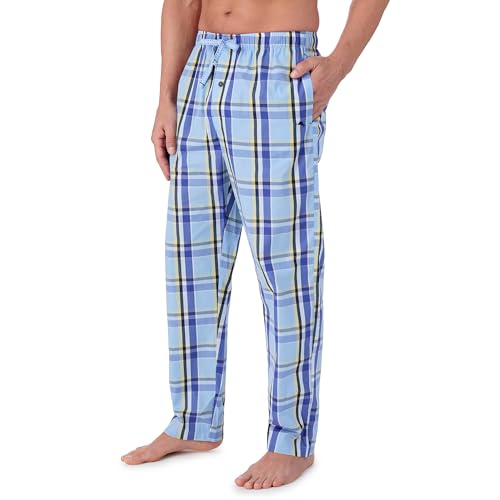Tommy Bahama Men's Essential Printed Sleep Pants