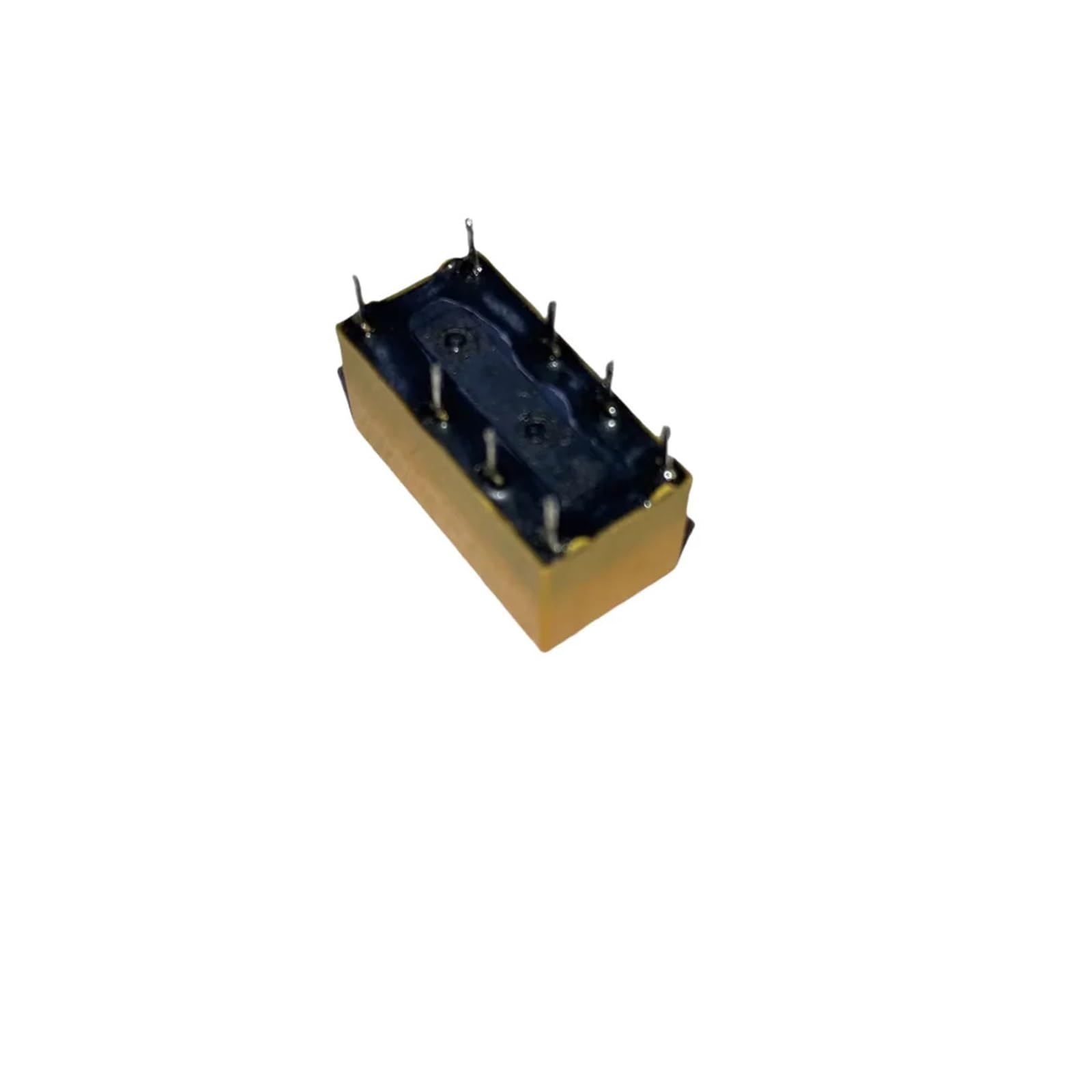 1pv DS2E-M-DC24V NAIS-DS2E-M 2A 8PIN Relay