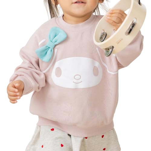 [chil2] TI g[i[ LbY n[LeB }CfB ||v N~ xr[ q ̎q LN^[  XEFbg SANRIO 5025310102-90E