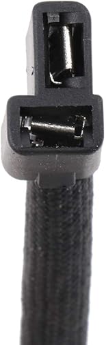 Vista 456 de SCITOO Embrague eléctrico de toma de fuerza AM119683 Compatible para Warner: 5217-35, 5217-6, 5217-7, 5217-9; para John Deere: 5217-7, AM119683