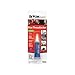 Devcon 24345 Blue Thread Locker - 6 ml