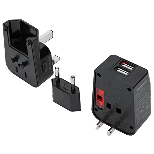 Targus-World-Travel-Power-Adapter-with-Dual-USB-Charging-Ports-for-Laptop-Phone-Tablet-or-Other-Mobile-Device-APK032US