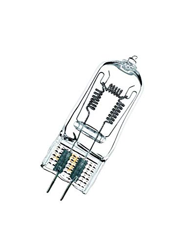 Osram 64575 lampada alogena